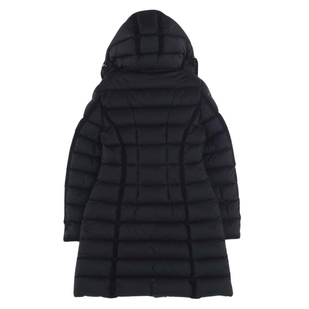 MONCLER モンクレール 国内正規品 SABY GIUBBOTTO サビー ダウン