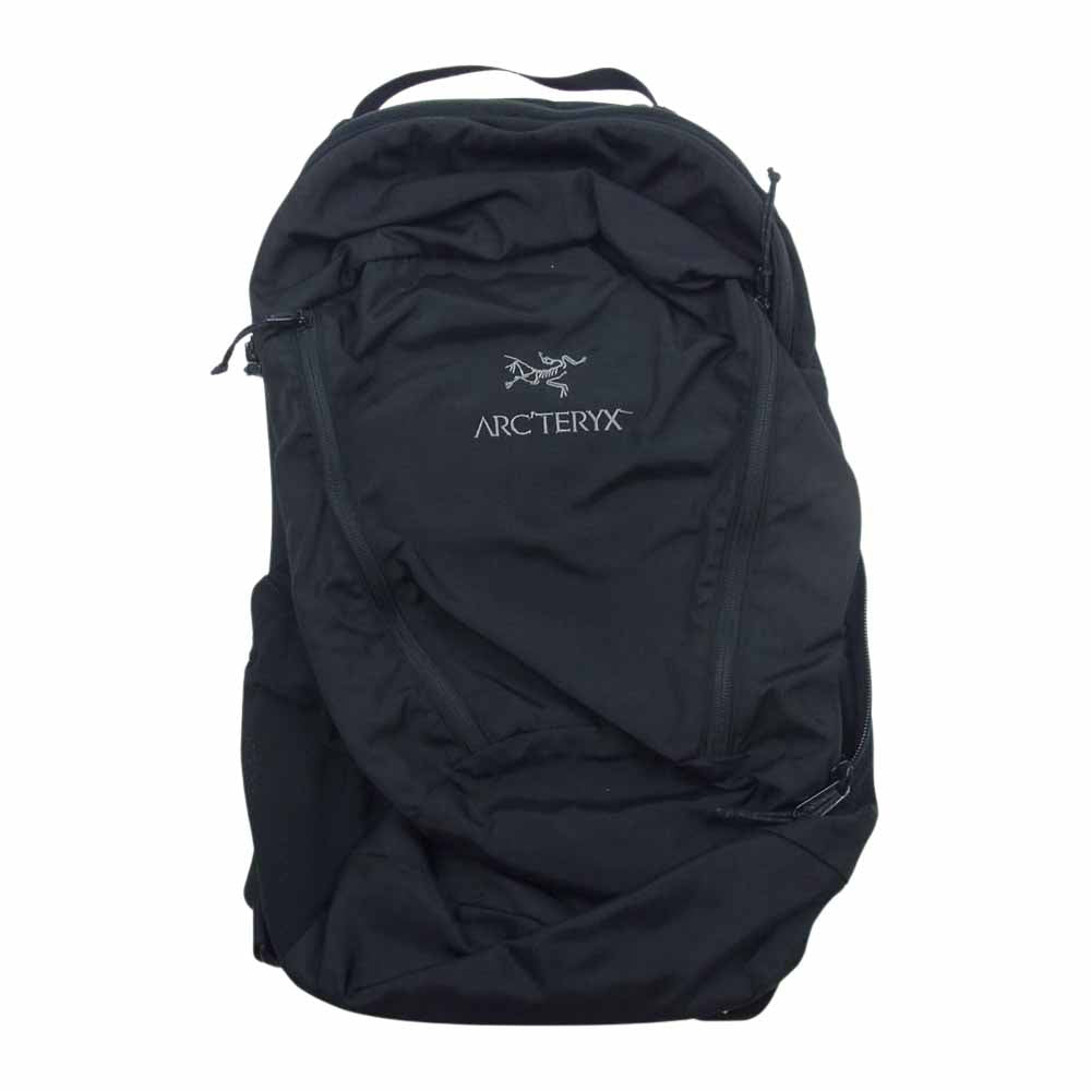 ARC'TERYX アークテリクス 25818-133008 MANTIS 2 WAISTPACK