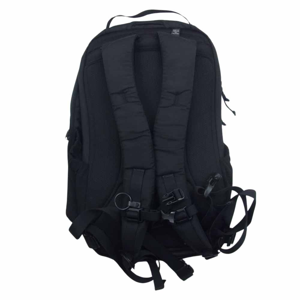 ARC'TERYX アークテリクス MANTIS 26L BACKPACK マンティス