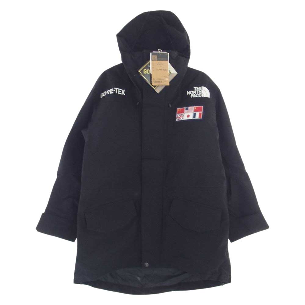 Supreme シュプリーム 23SS The North Face ノースフェイス Printed