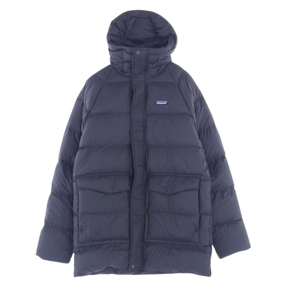 patagonia パタゴニア Triolet Jacket Gore-Tex パタゴニア トリオ