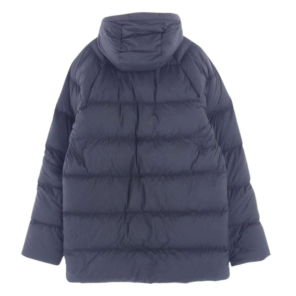 patagonia パタゴニア 06AW 65690 Synchilla Plush Pile Jacket