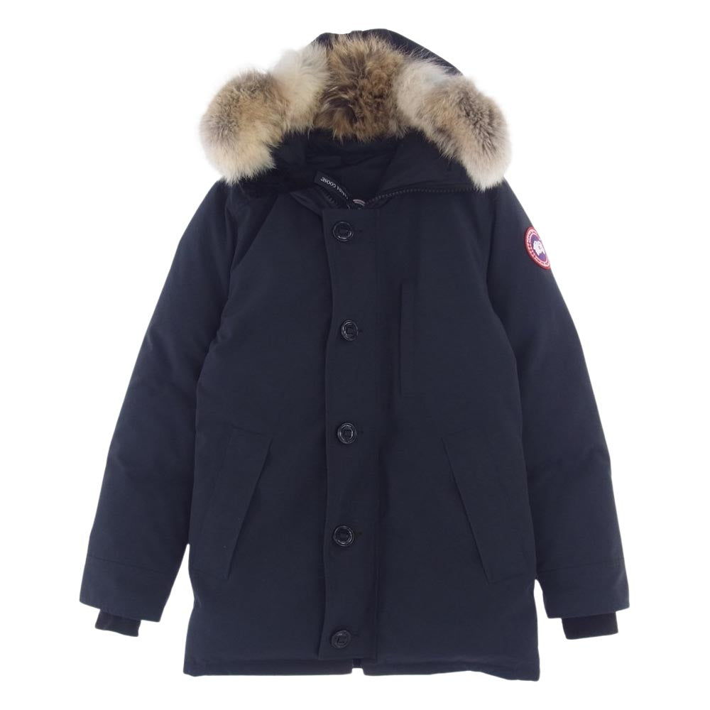 CANADA GOOSE カナダグース 7950M 海外並行品 CHILLIWACK BOMBER