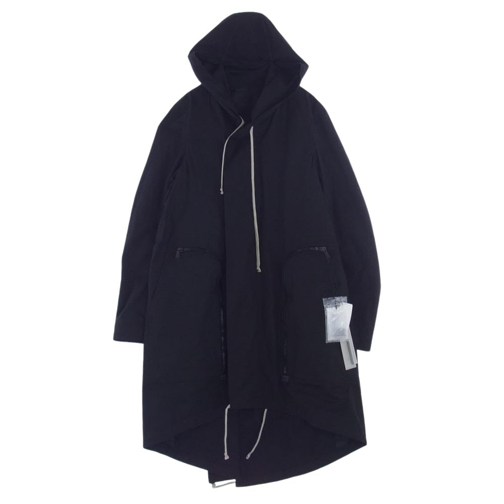 Needles ニードルス 19AW FK073 STAND COLLAR COAT スタンドカラー