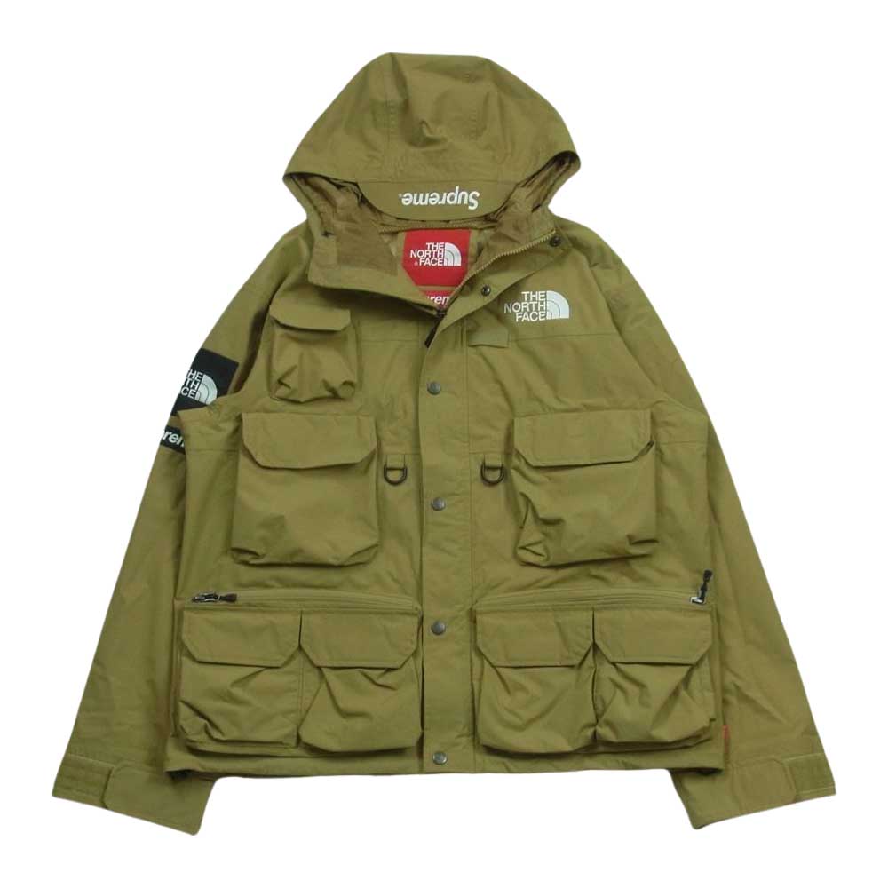 THE NORTH FACE ノースフェイス NP62135 NOVELTY MOUNTAIN LIGHT