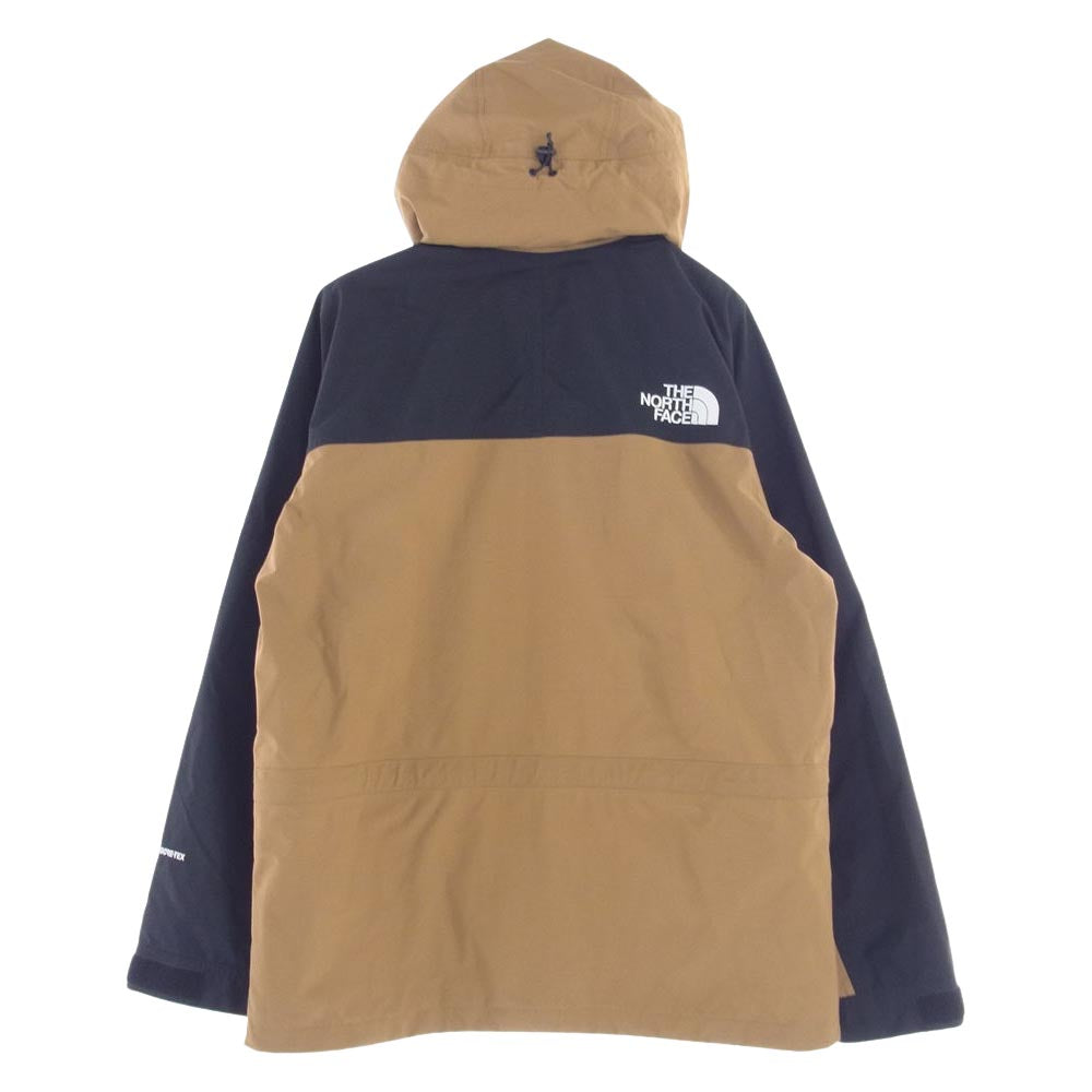 THE NORTH FACE ノースフェイス NT62039 SQUARE LOGO HOODIE スクエア