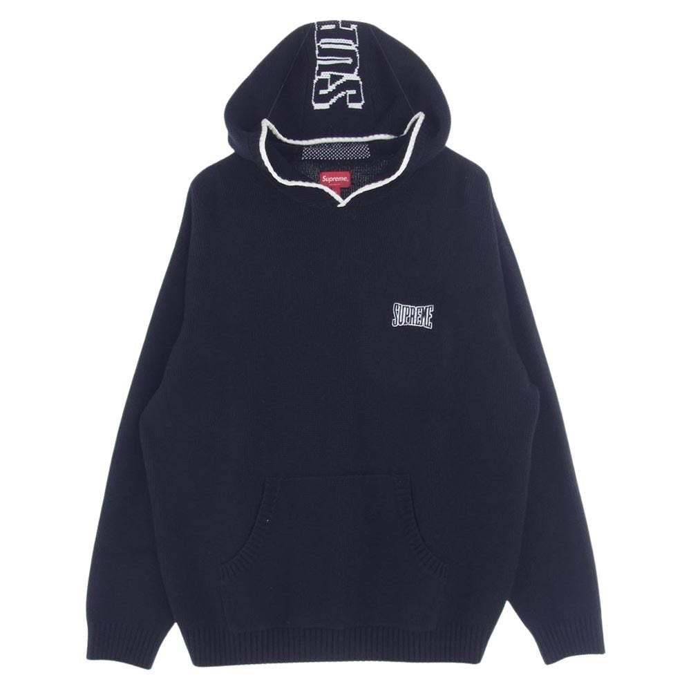 Supreme シュプリーム 13AW SMALL BOX LOGO ZIP スモール ボックスロゴ