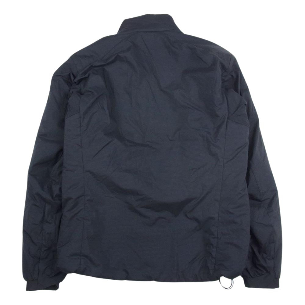 ARC'TERYX アークテリクス 国内正規品 ZETA FL JACKET ゼータ ナイロン