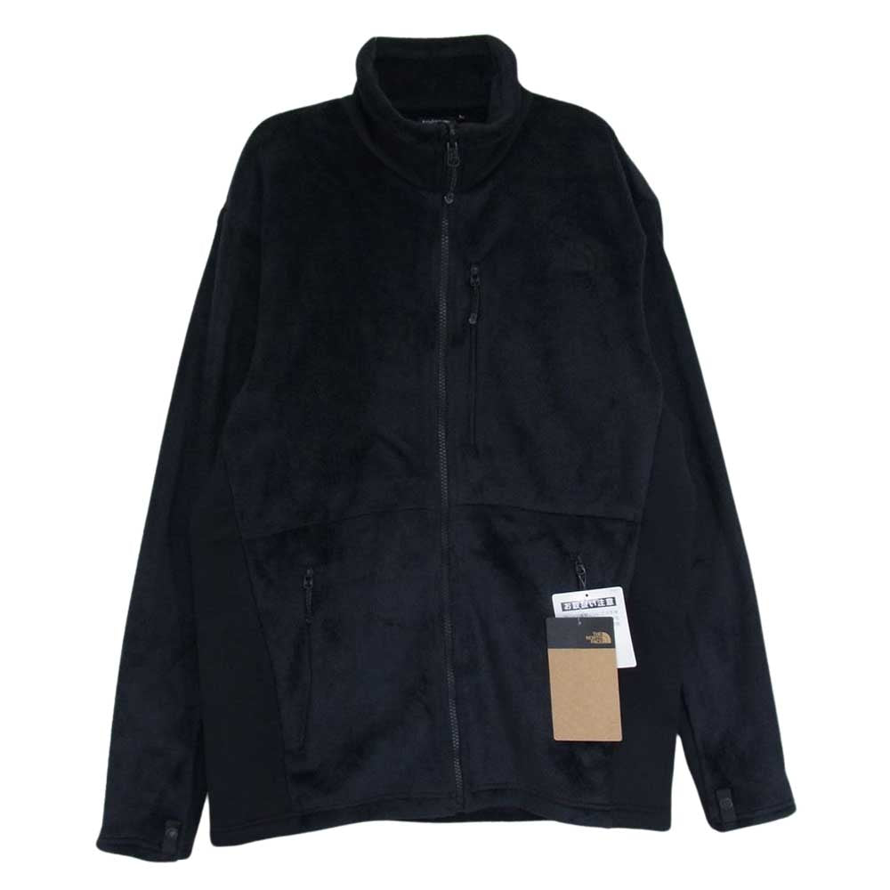 THE NORTH FACE ノースフェイス ND91950 Baltro Light Jacket K