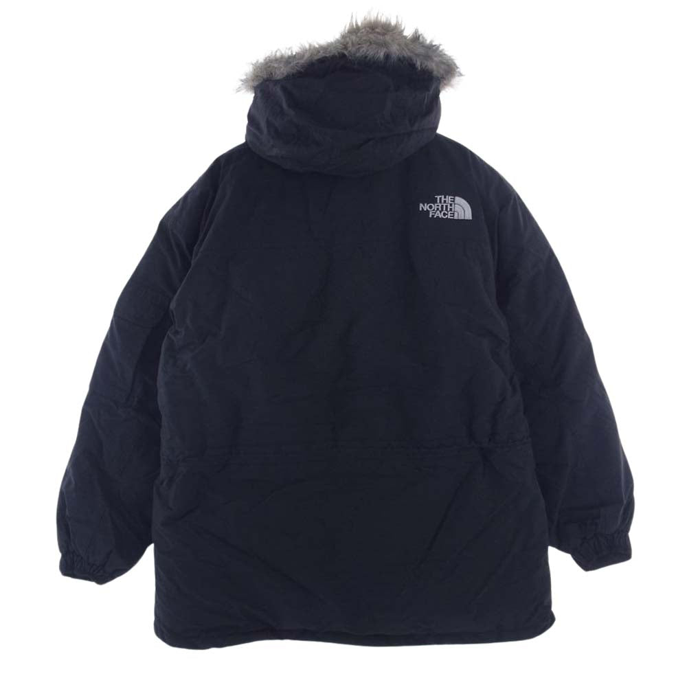 THE NORTH FACE ノースフェイス Denali JKT デナリ ボア ジャケット