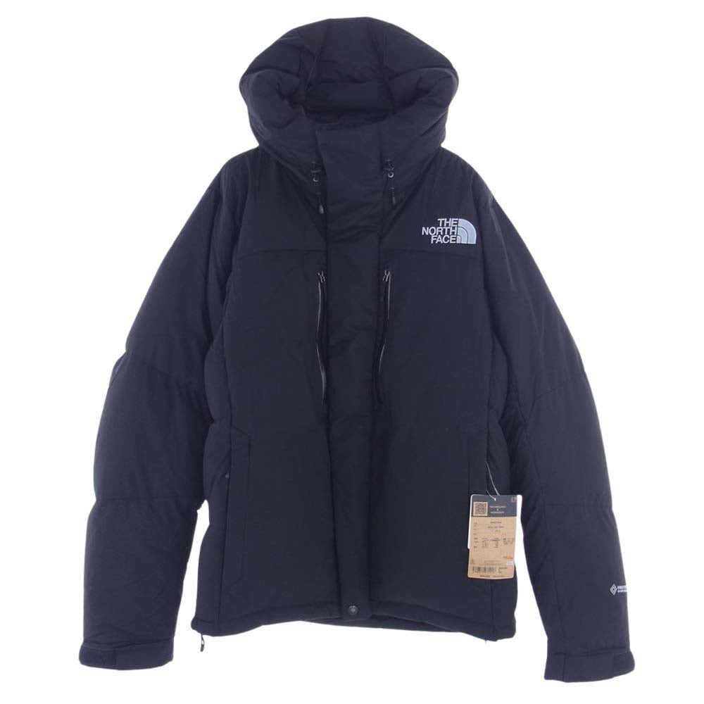 THE NORTH FACE ノースフェイス 22AW ND92240 Baltro Light Jacket ...