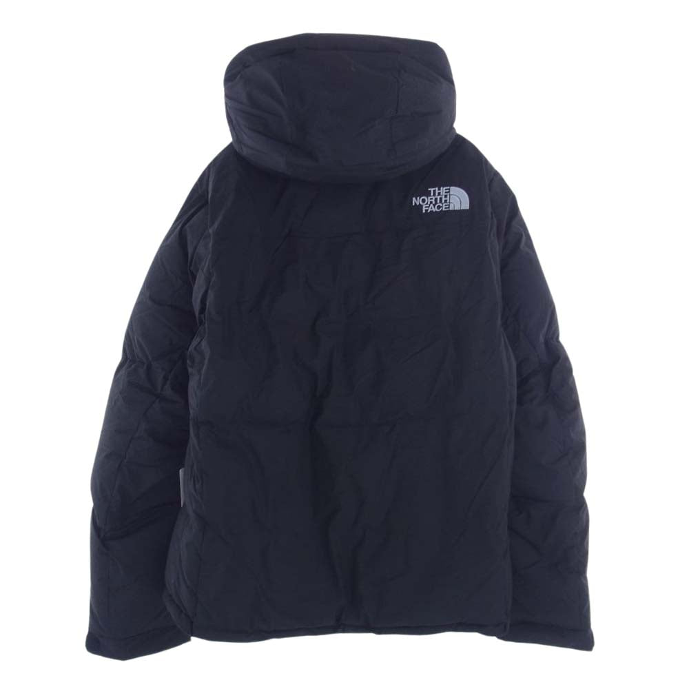 THE NORTH FACE ノースフェイス ND91950 BALTRO LIGHT JACKET GORE-TEX