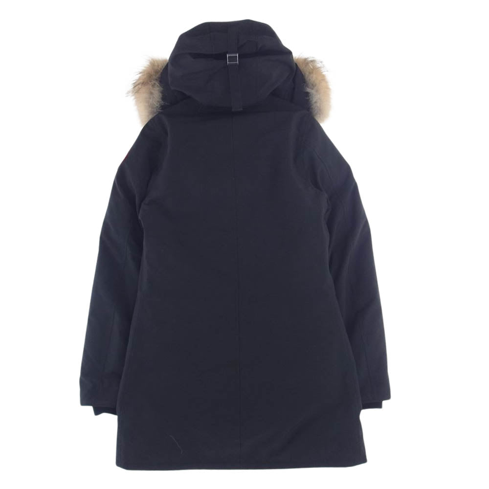 WOOLRICH ウールリッチ WWCPS2862 UNITED ARROWS ユナイテッドアローズ