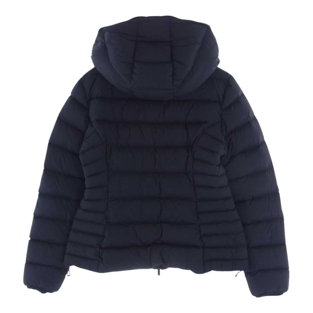 MONCLER モンクレール D20934993105 国内正規品 FLAMMETTE フラメッテ