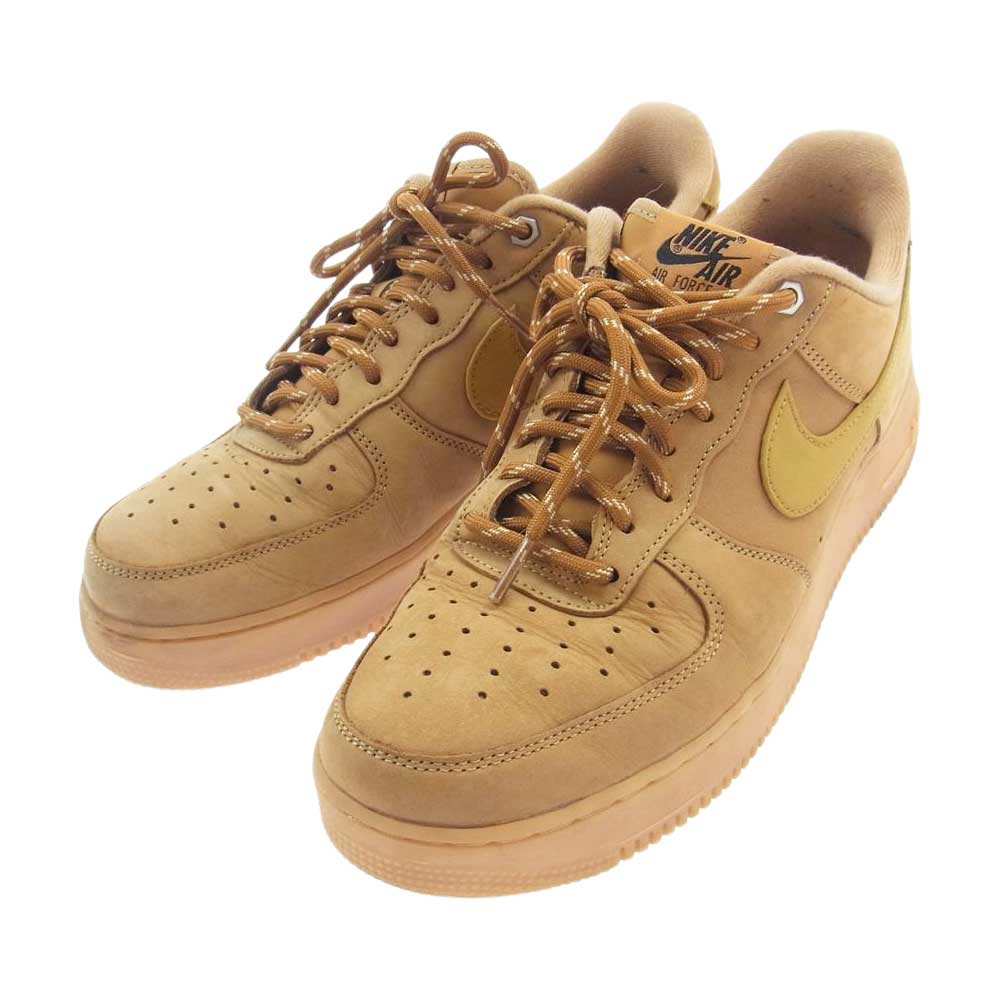 NIKE ナイキ DV3655-001 TD Air Jordan 1 High 85 TD エアジョーダン1