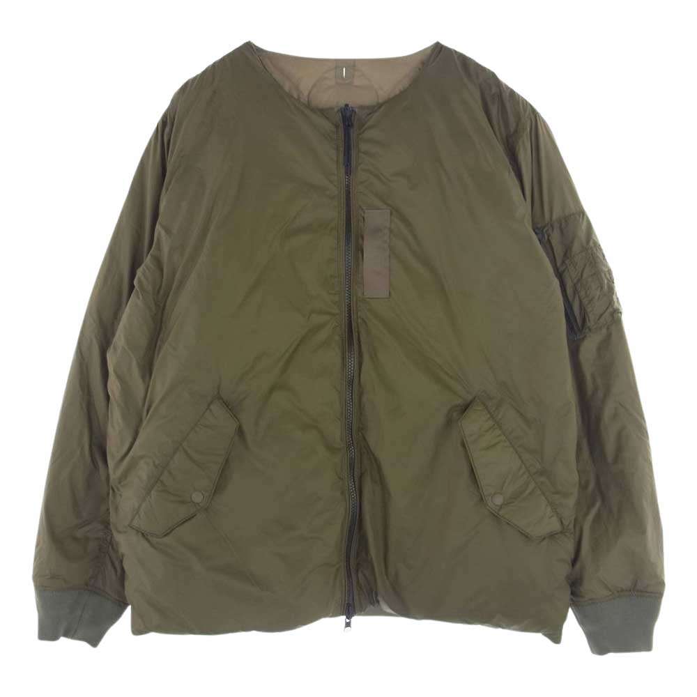 THE NORTH FACE ノースフェイス NY82005 RIMO Jacket ライモジャケット