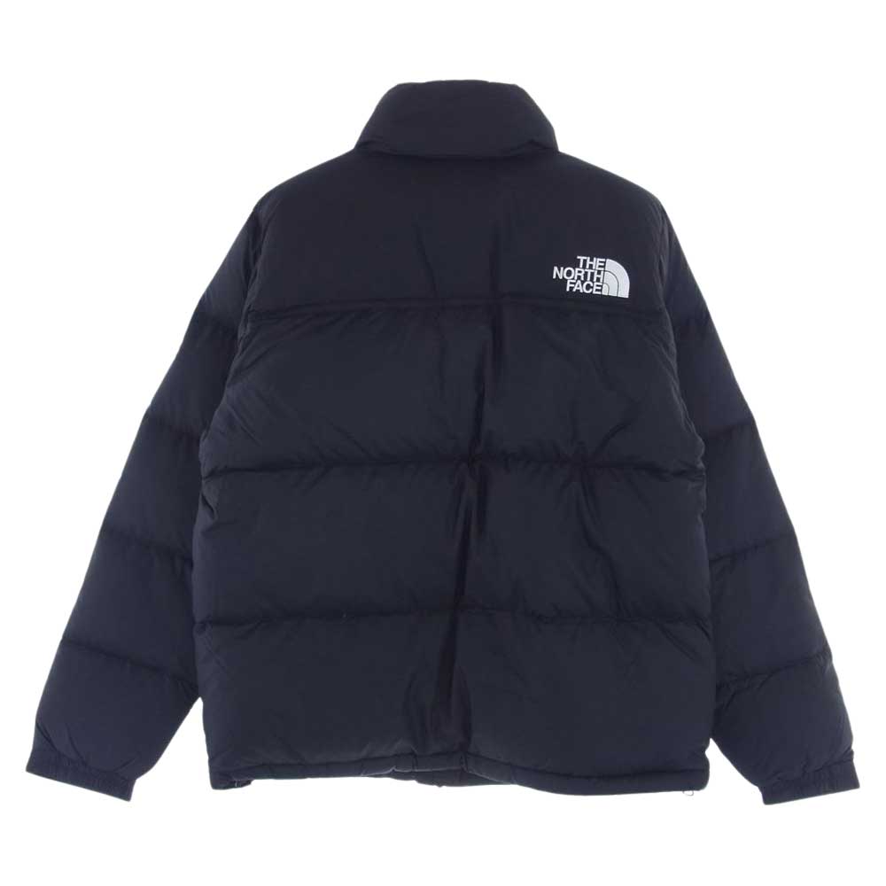 THE NORTH FACE ノースフェイス ND91737 MOUNTAIN DOWN JACKT