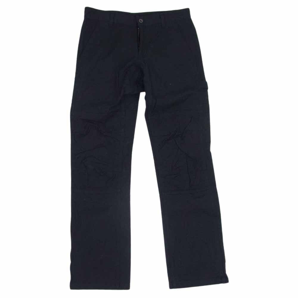 THE NORTH FACE ノースフェイス NP12083 FL Mistway pants