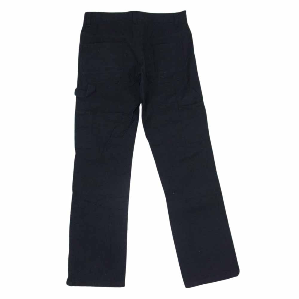 THE NORTH FACE ノースフェイス NP12083 FL Mistway pants