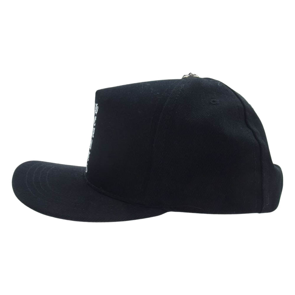 WTAPS ダブルタップス 22AW NEW ERA 59FIFTY LOW PROFILE CAP