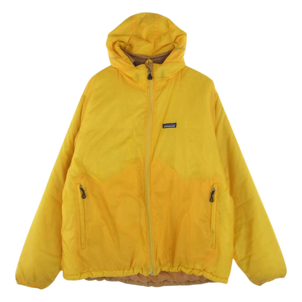 patagonia パタゴニア 55060 オーガニックコットン コーデュロイ