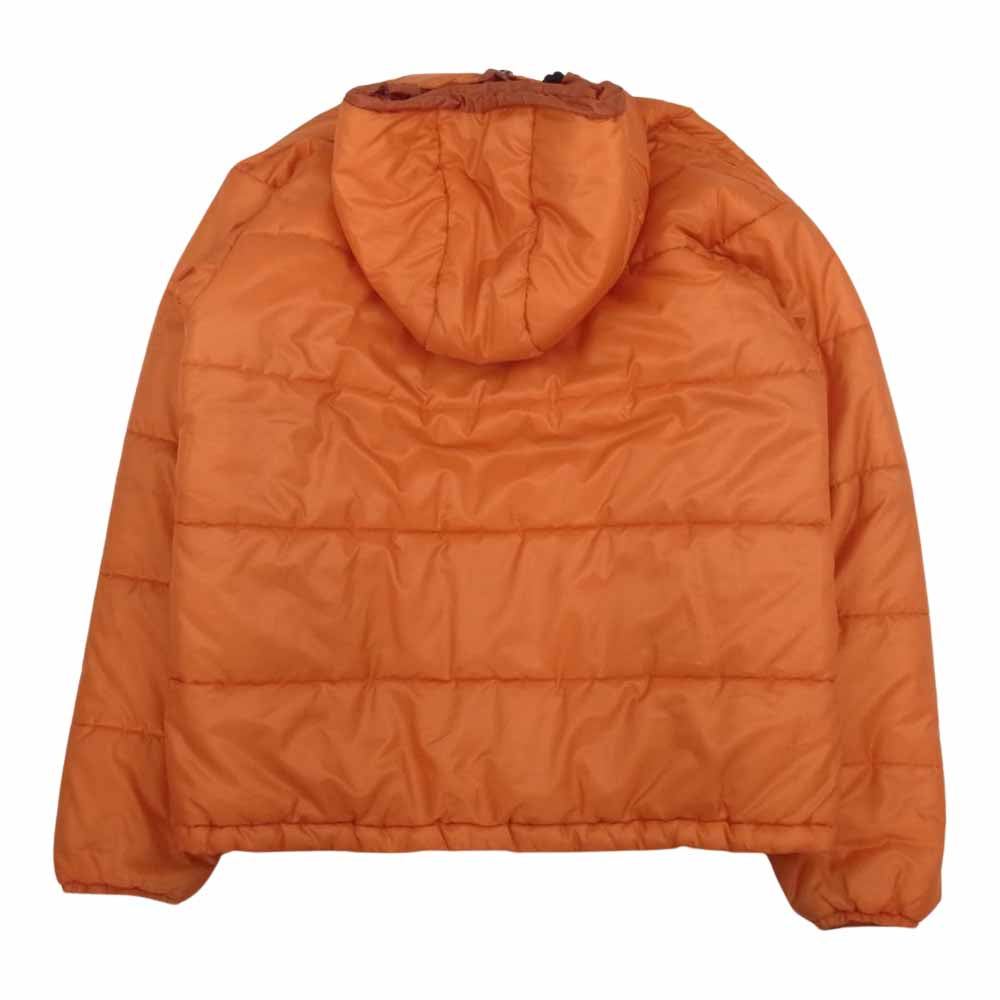 新品 XL FA20】パタゴニア patagonia ロスガトスクルー XL パープル 紫 