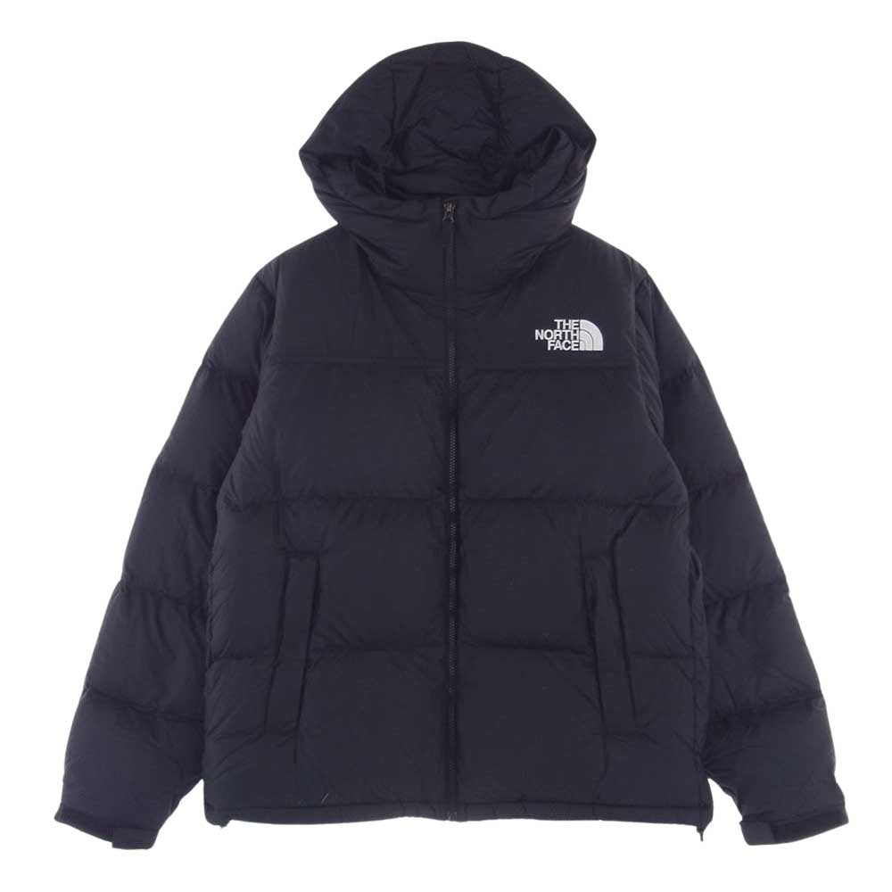 THE NORTH FACE ノースフェイス T93MIY 1996 Seasonal Nuptse 700 FILL