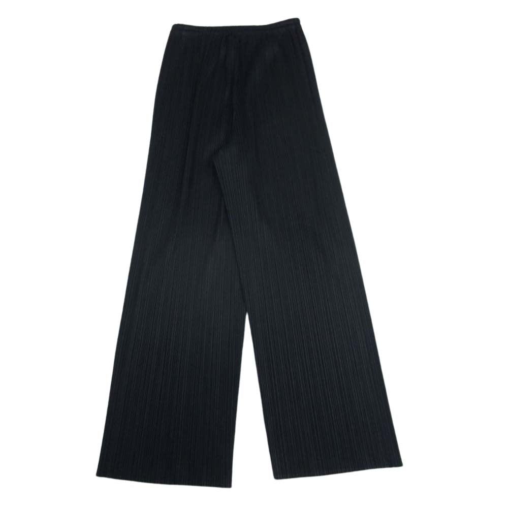 PLEATS PLEASE プリーツプリーズ PP63-JG605 ISSEY MIYAKE イッセイ ...