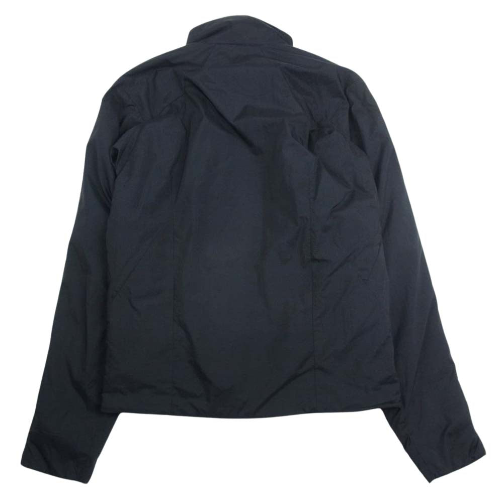 ARC'TERYX アークテリクス NODIN JACKET ノディン ジャケット ウインド