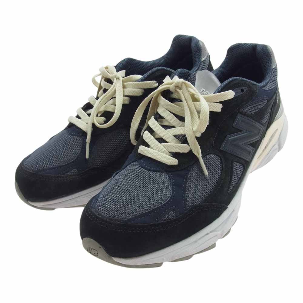 2002美品　ニューバランス　new balance M2002RHO ファントム