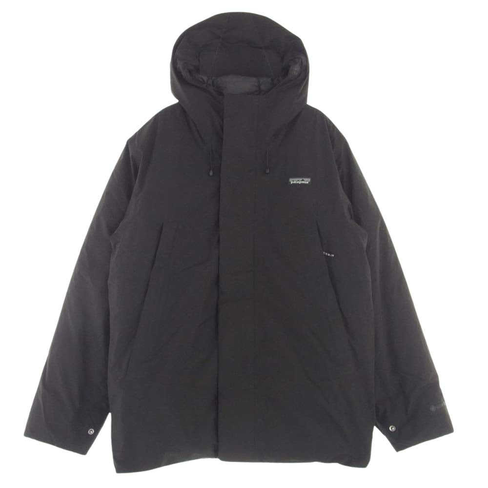 patagonia パタゴニア 19AW 26560 Mojave Trails Coaches Jacket