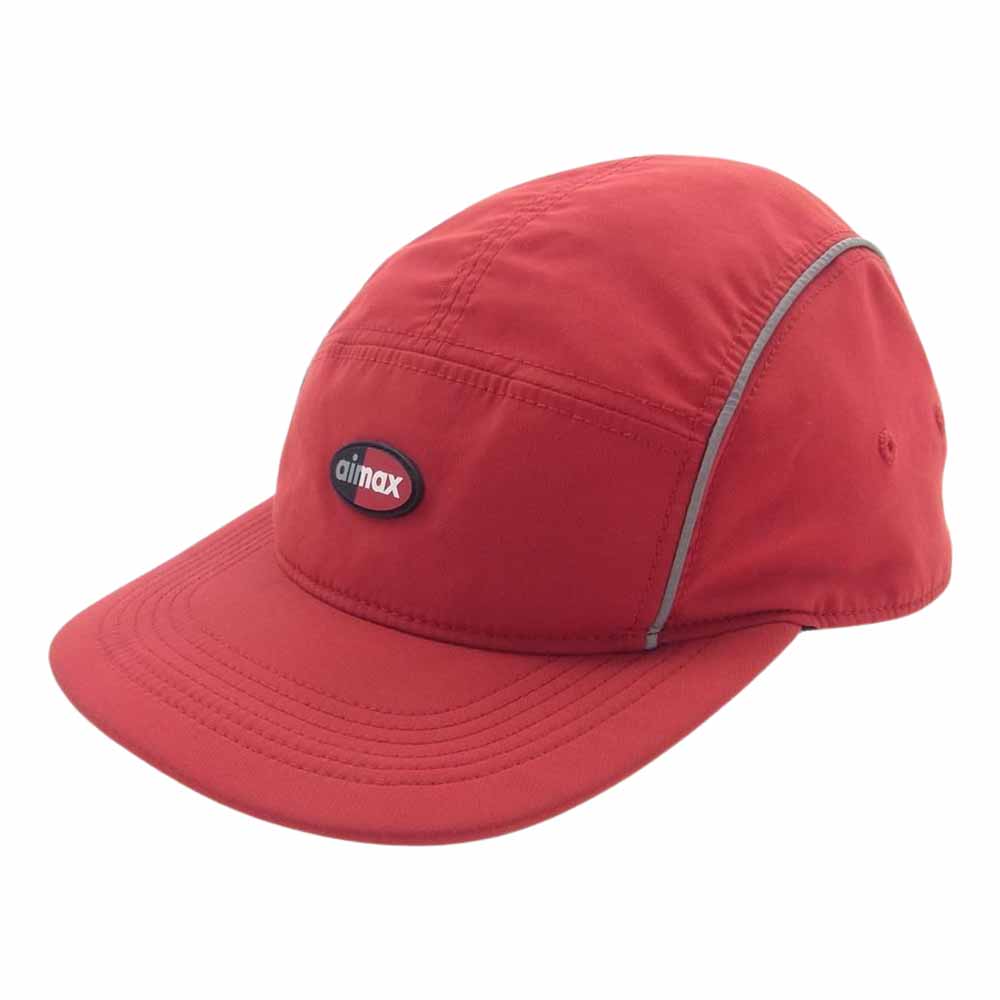 Supreme シュプリーム 13SS COMME des GARCONS CampCap