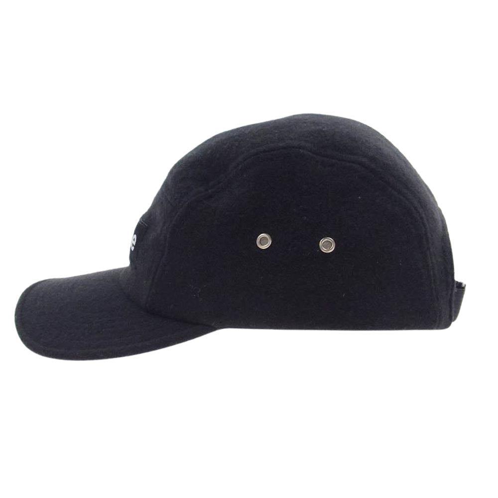 BALENCIAGA バレンシアガ 19AW 531588 310b2 1077 HAT LOGO VISOR ロゴ