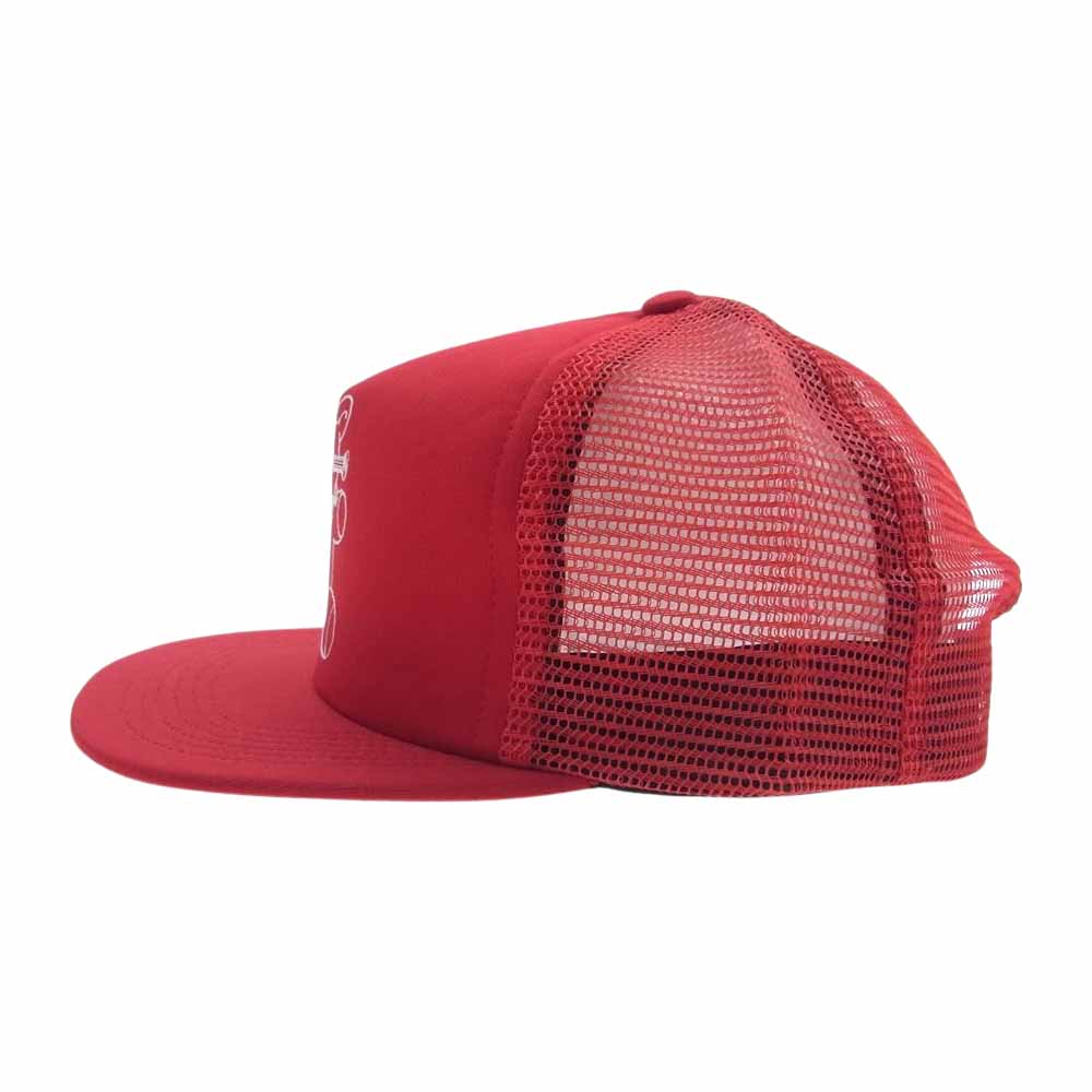 Supreme シュプリーム 12SS New Era Box Logo Cap ニューエラ デニム 