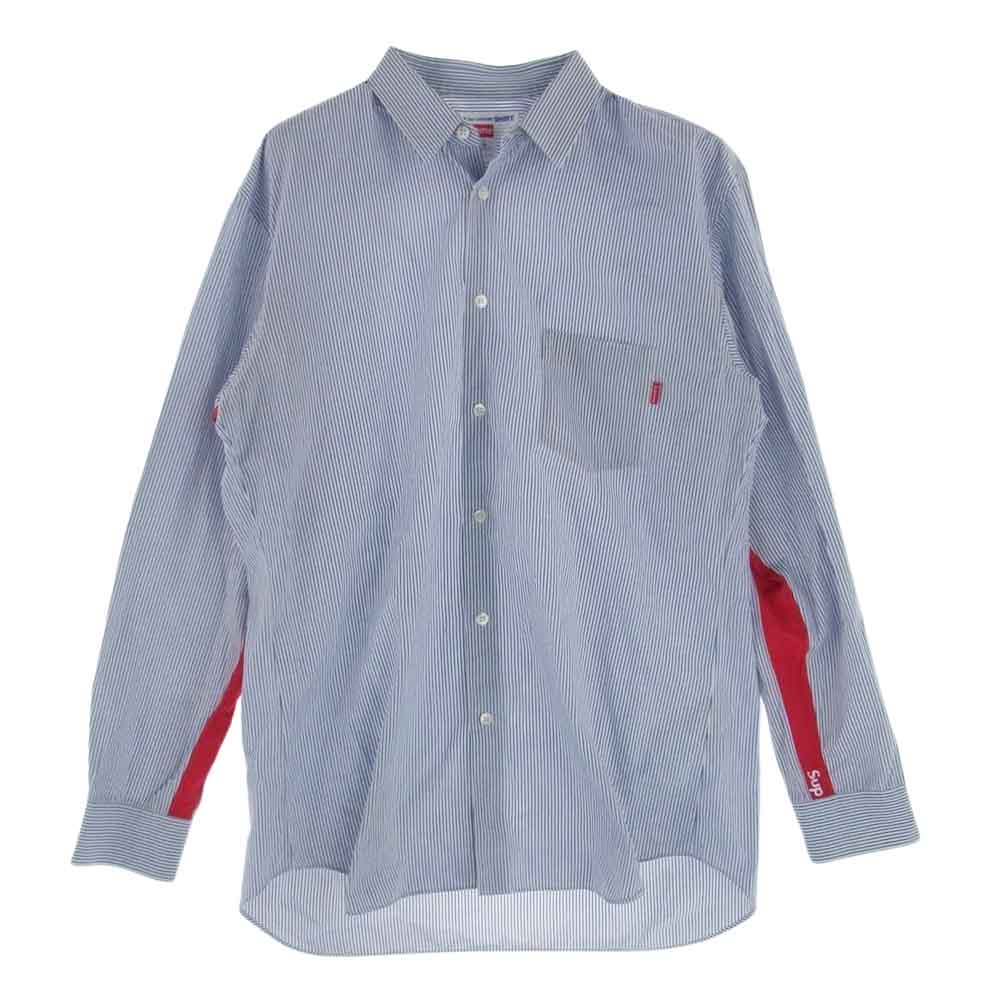 COMME des GARCONS HOMME コムデギャルソンオム ビンテージ 80s～90s 