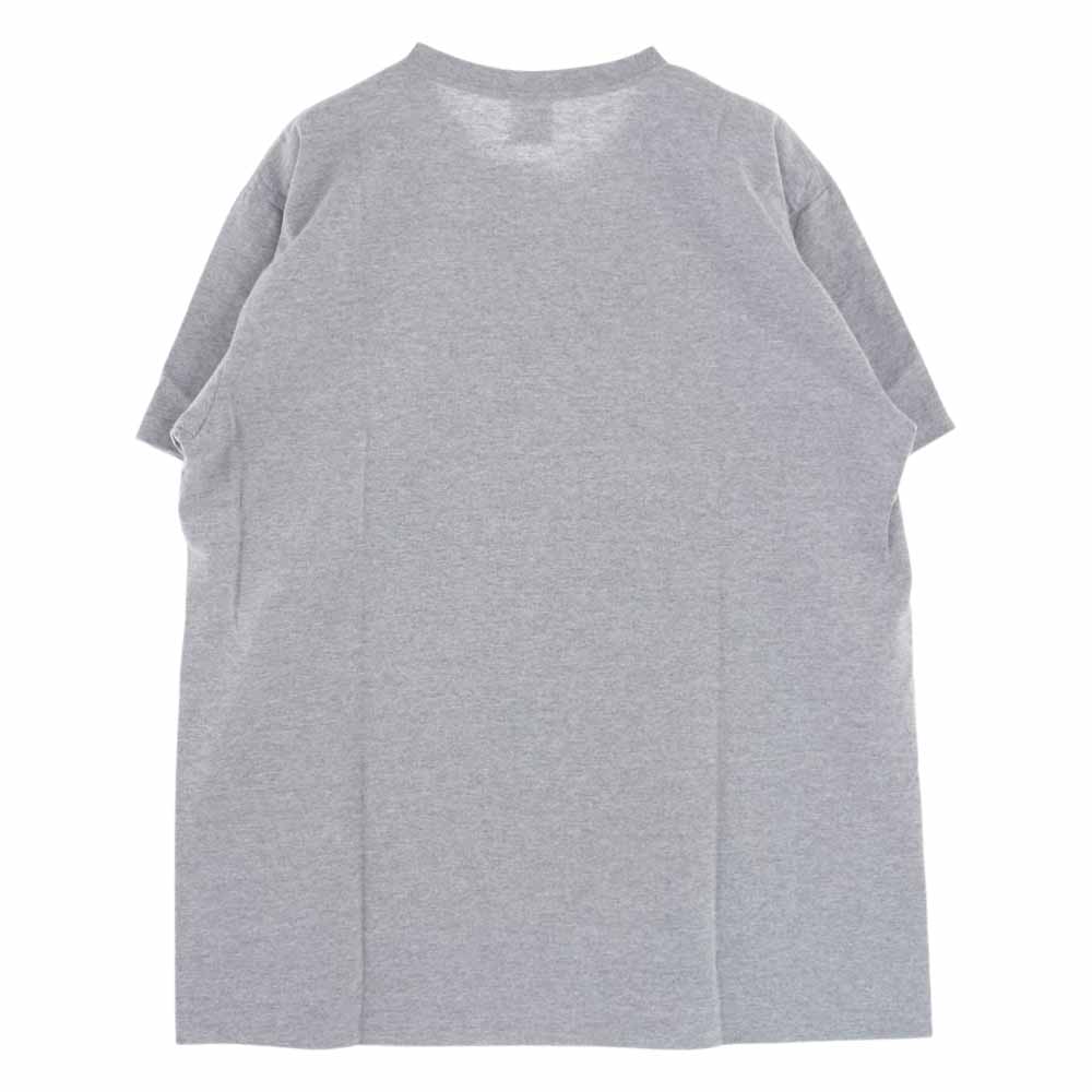 Supreme シュプリーム 20SS Small Box Logo Tee スモール ボックス