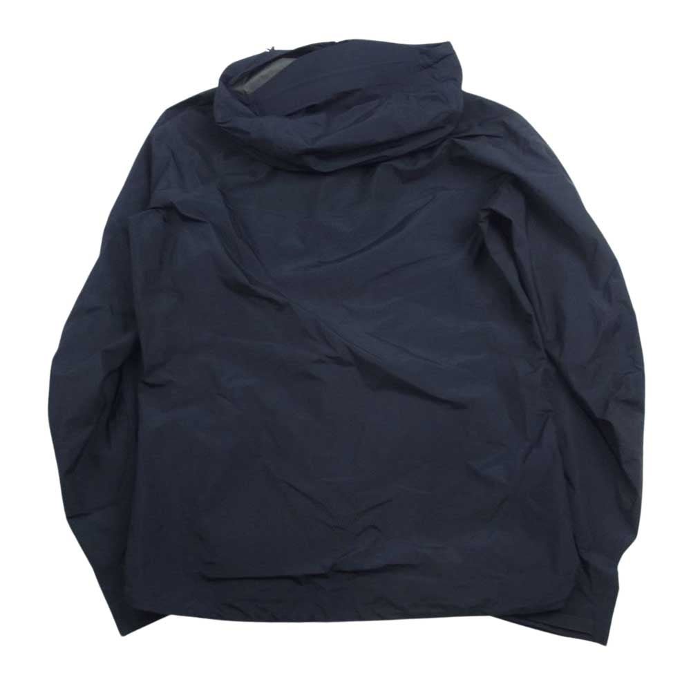 ARC'TERYX アークテリクス 25854 【クリーニング済】BETA AR