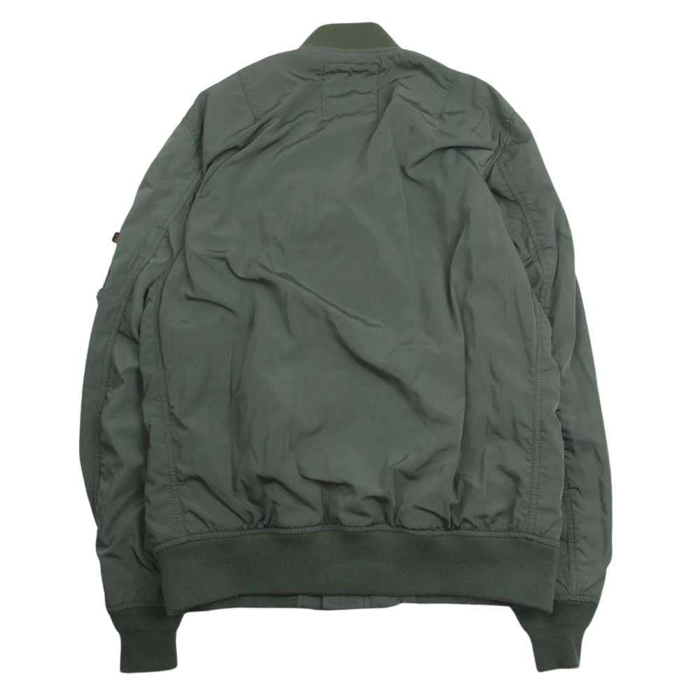 patagonia パタゴニア 02AW 84600 Down Jacket ダウン ジャケット