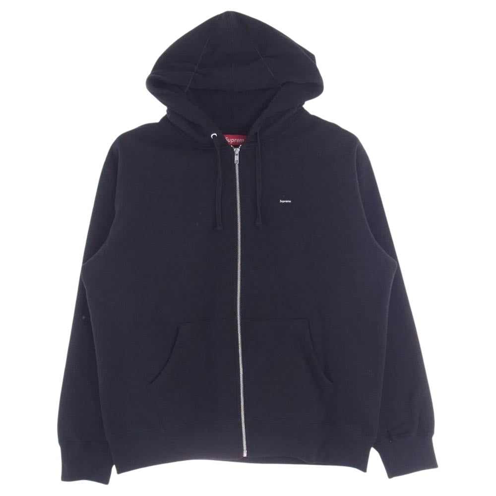 Supreme シュプリーム 18AW Chainstitch Hooded Sweatshirt チェーン