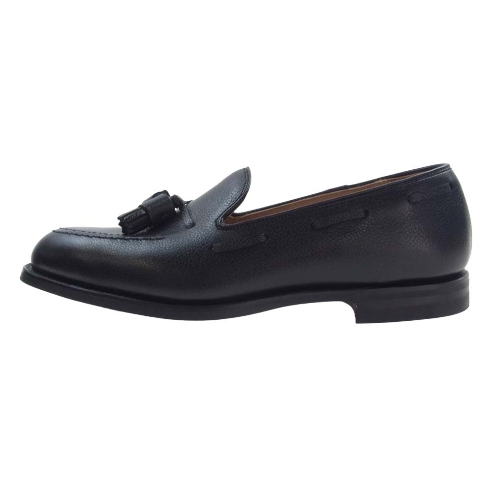 John Lobb ジョンロブ WILLIAM 2 ウィリアム 2 ダブルモンク シューズ