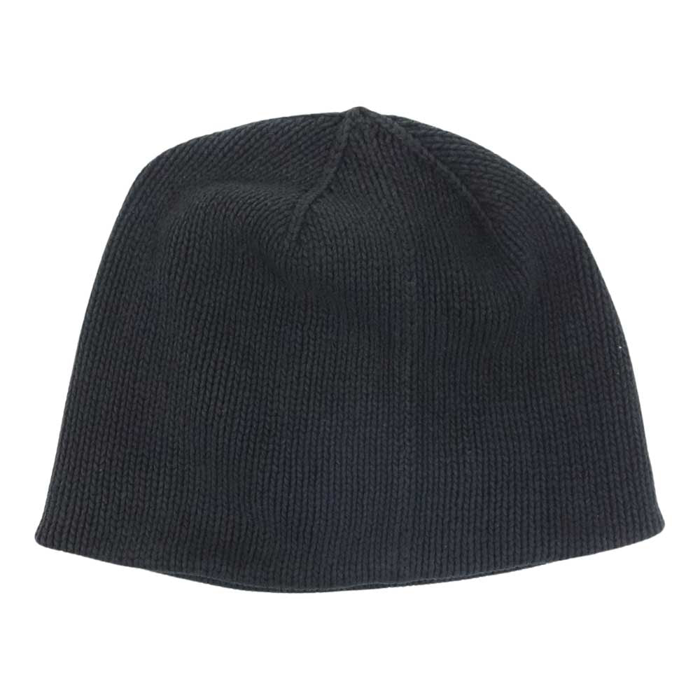 WESCO ウエスコ 100周年記念 × Dehen wool cap ディーエン ウール