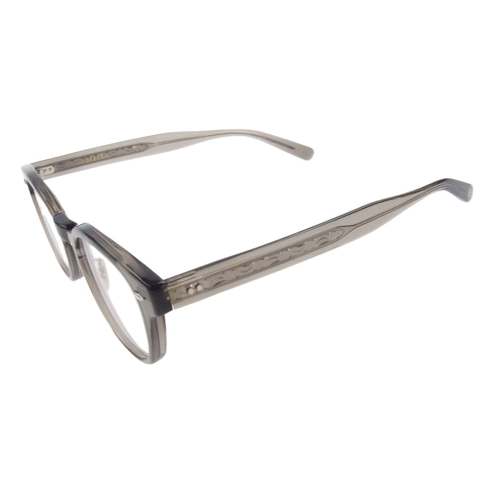TOM FORD トムフォード TF5195-048 度入り 眼鏡 メガネ アイウェア 