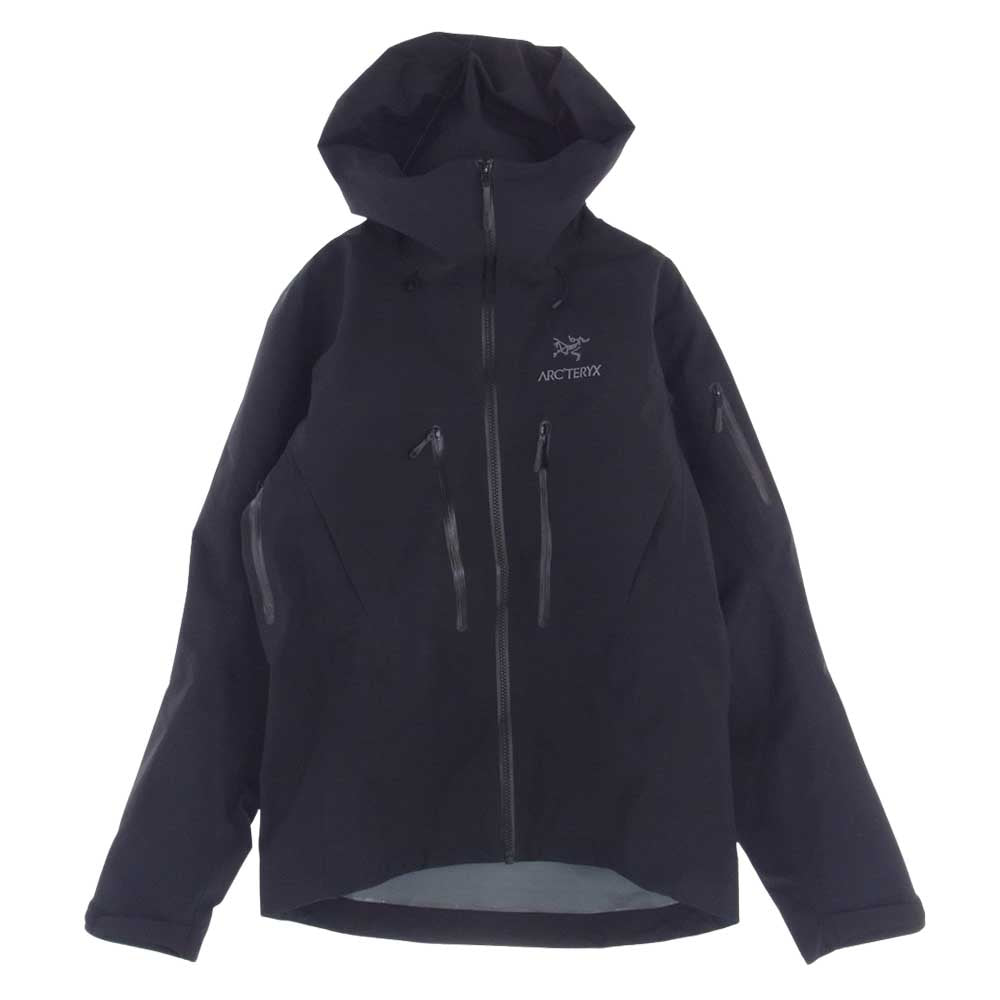 ARC'TERYX アークテリクス 24105 Atom AR Hoody JACKET アークテリクス