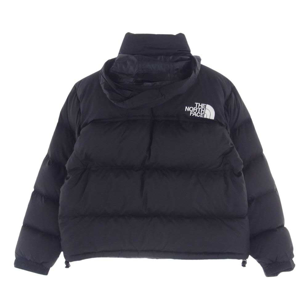 THE NORTH FACE ノースフェイス NP11834 MOUNTAIN LIGHT JACKET 