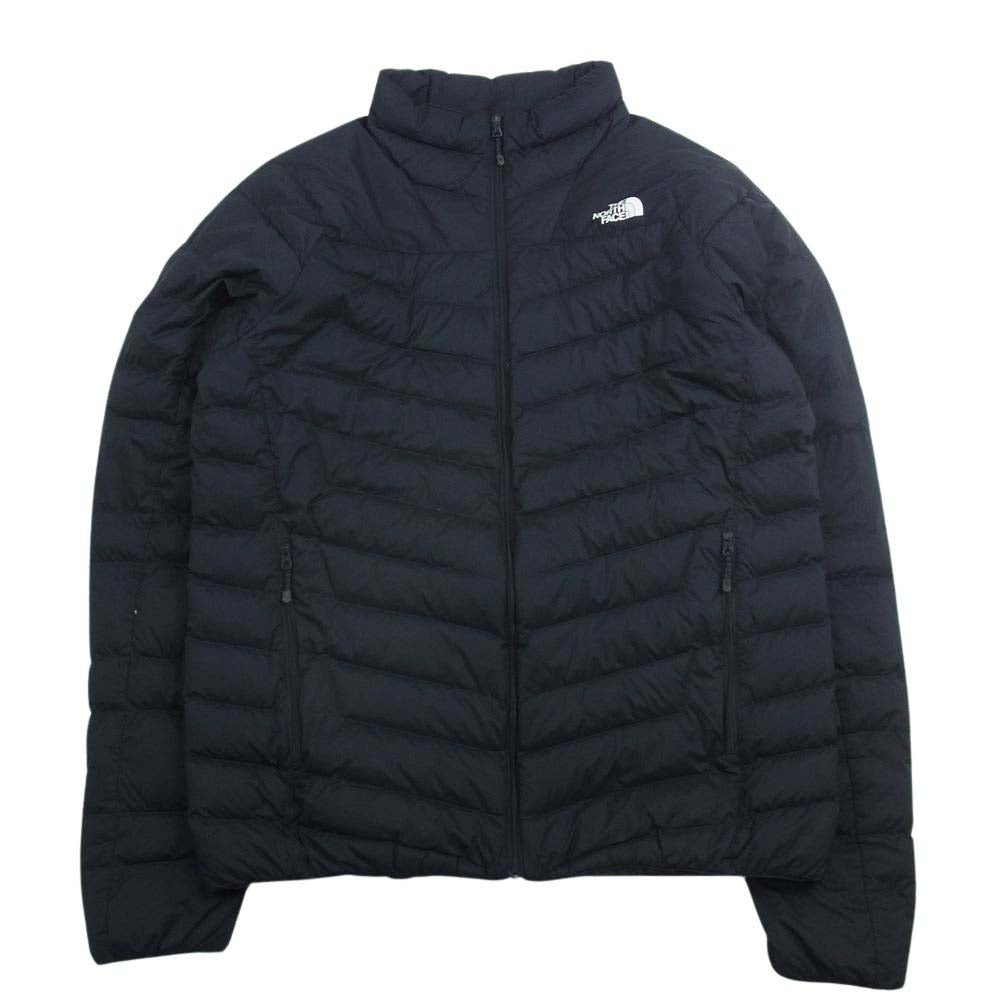 THE NORTH FACE ノースフェイス ND18102 ACONCAGUA JACKET 