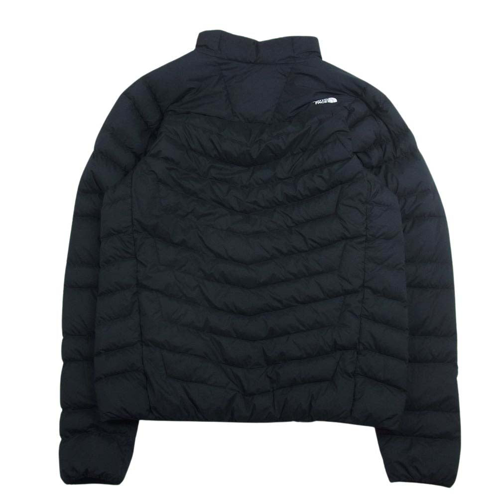 THE NORTH FACE ノースフェイス ND18102 ACONCAGUA JACKET 