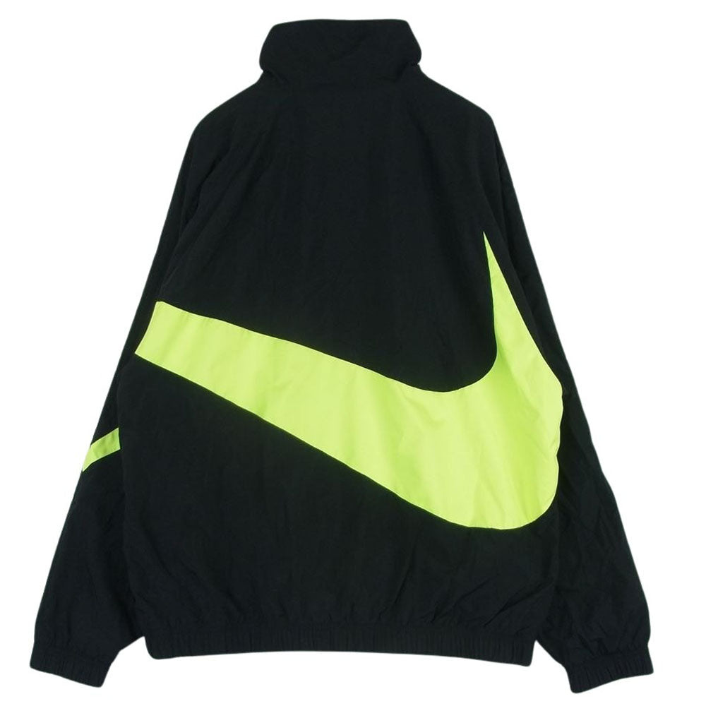 NIKE ナイキ DA0367-480 Reissue WALLIWAW Woven Jacket ウーブン