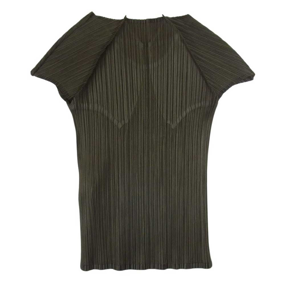 PLEATS PLEASE プリーツプリーズ イッセイミヤケ ISSEY MIYAKE