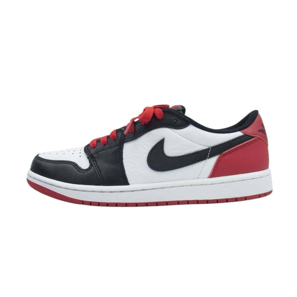 NIKE AIR JORDAN ナイキ ジョーダン CK3022-004 AIR JORDAN 1 LOW SE