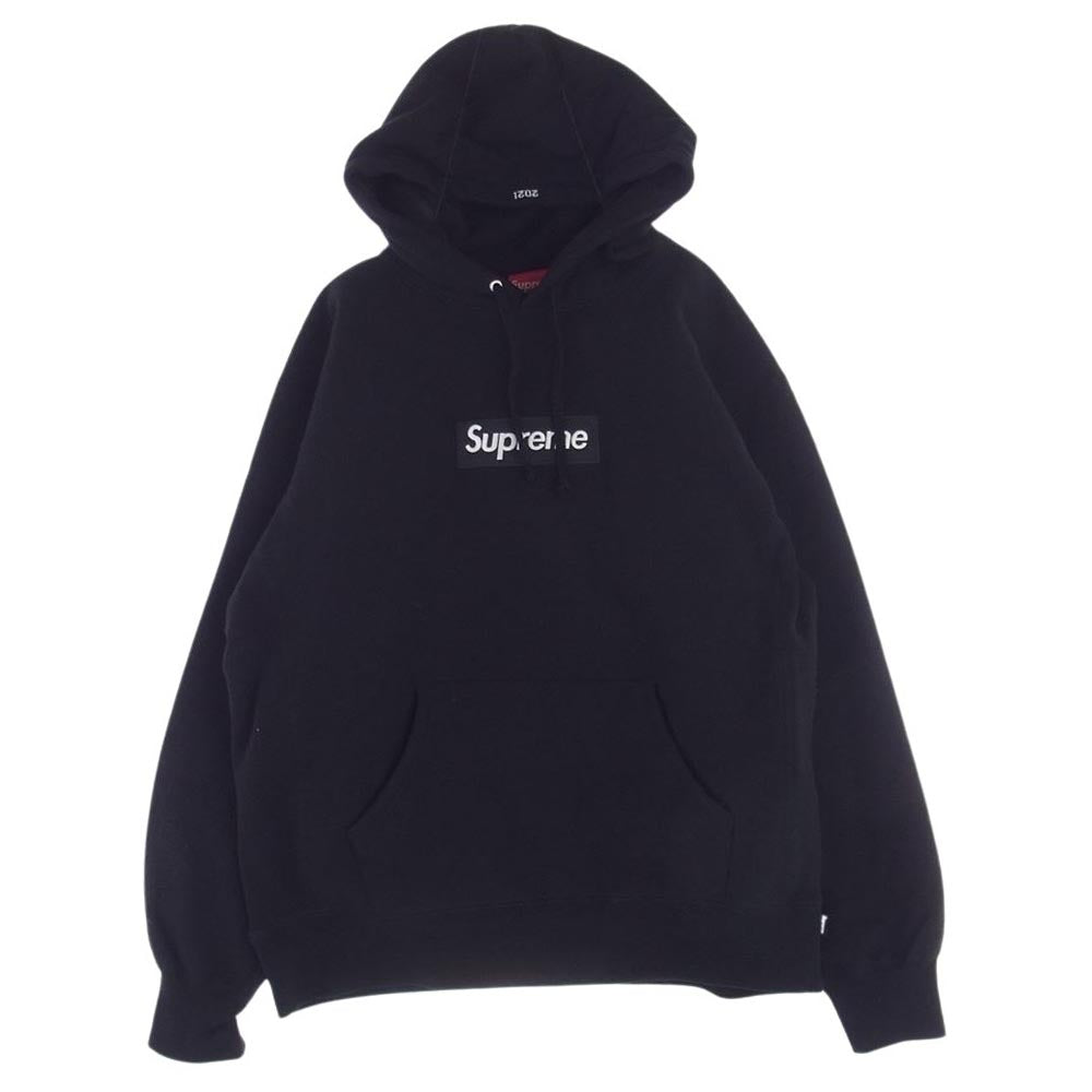 Supreme シュプリーム 14AW Flight Satin N-2B Park フライト サテン